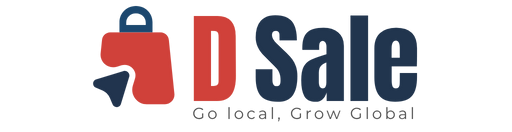 India’s Best Online Store for Fashion, Gadgets, Essentials & More @ dsale.in
